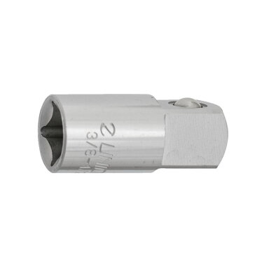 Unior 238.7/1 raktas