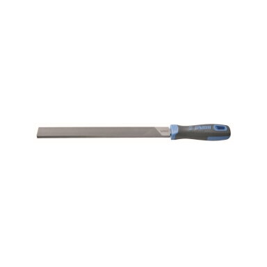 Unior 760HB Dildė