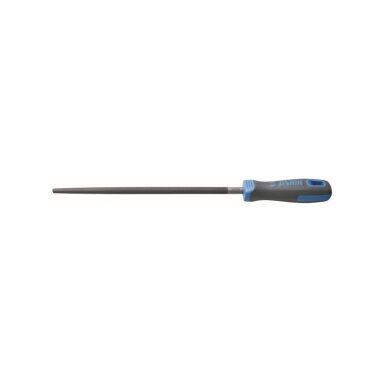 Unior 763H1/2S Dildė