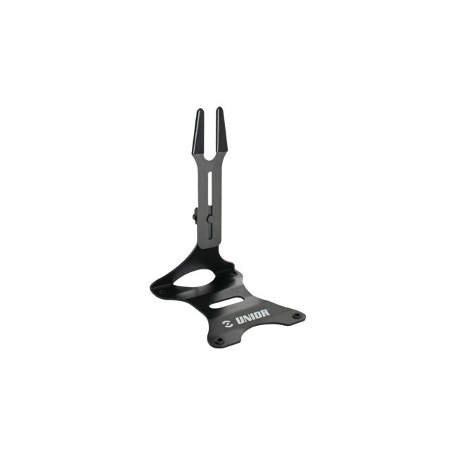 Unior 1693H stovas dviračiui