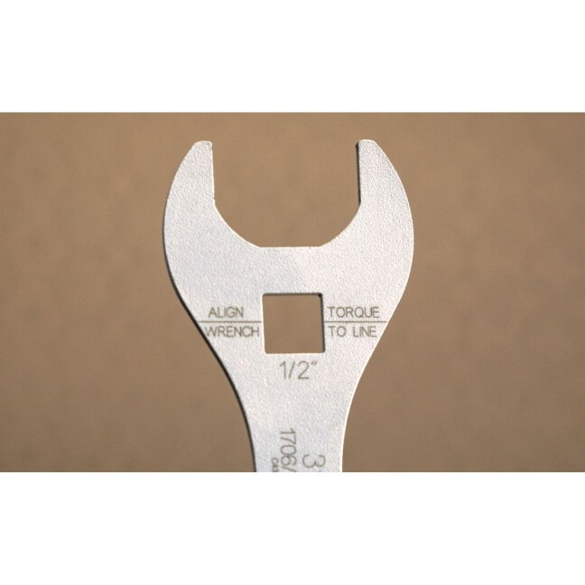 Unior 1706/2DP-US raktas 2 Unior 1706/2DP-US raktas 2