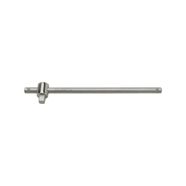 Ключ Unior 190.3/1 Т-образный 1/2" Ключ Unior 190.3/1 Т-образный 1/2"