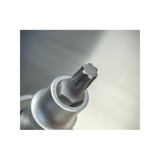 Unior 192/2TXP 1/2" TX Plus raktas 2 Unior 192/2TXP 1/2" TX Plus raktas 2