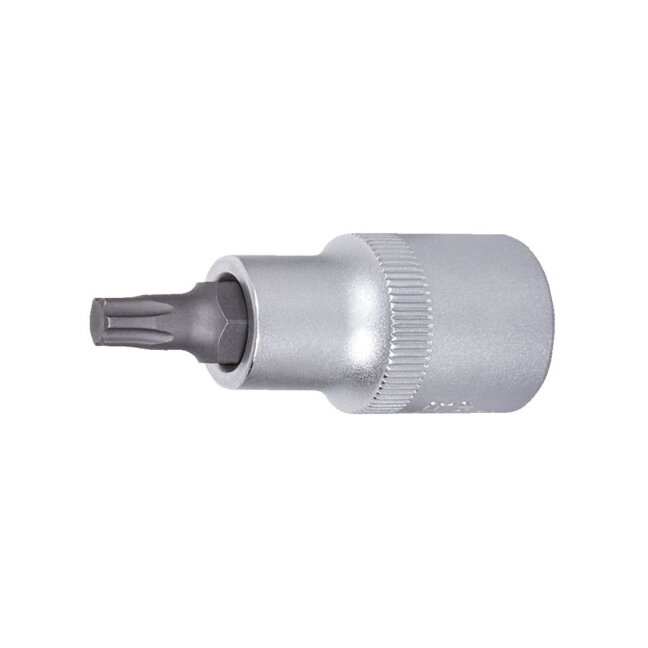 Unior 192/2TXP 1/2" TX Plus raktas