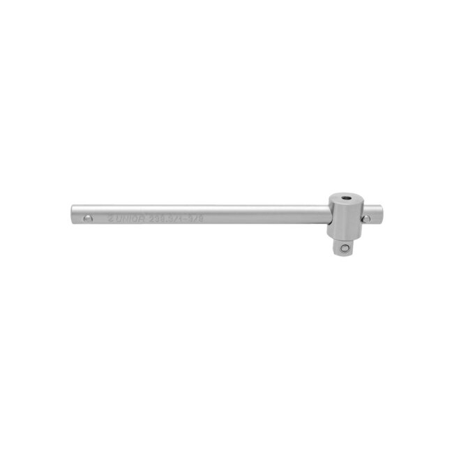 Unior 238.3/1 T formos raktas 3/8" Unior 238.3/1 T formos raktas 3/8"