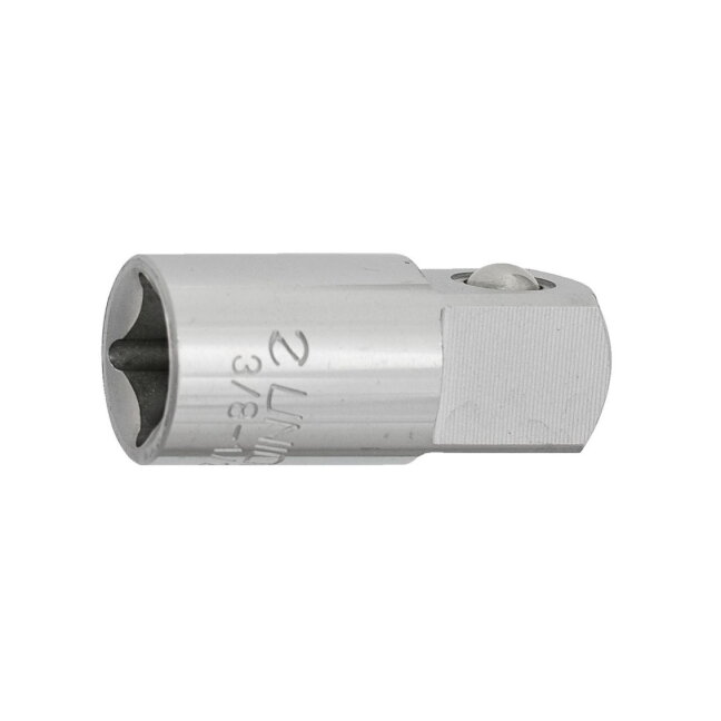 Unior 238.7/1 raktas Unior 238.7/1 raktas