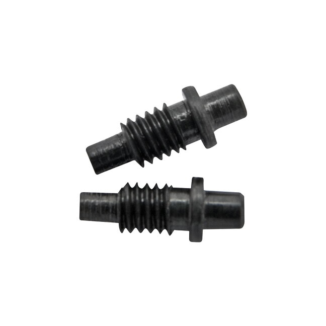 Unior 253.1/4A rezerves zobiņi Unior 253.1/4A rezerves zobiņi