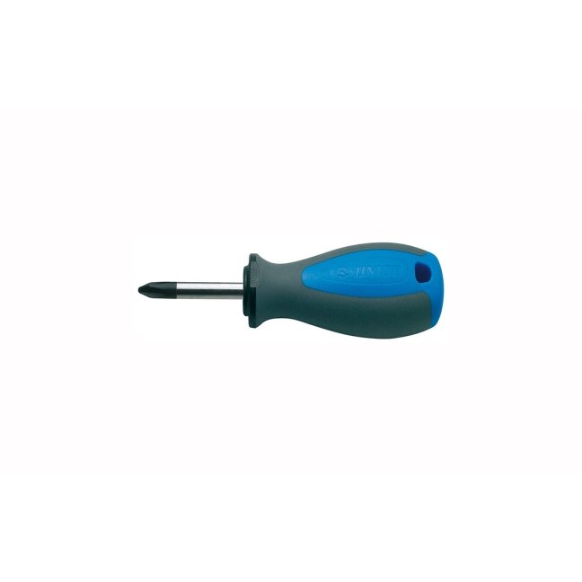Unior 626TBI Atsuktuvas