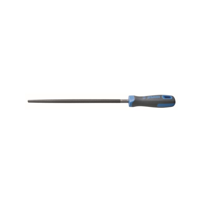 Unior 763H1/2S Dildė Unior 763H1/2S Dildė