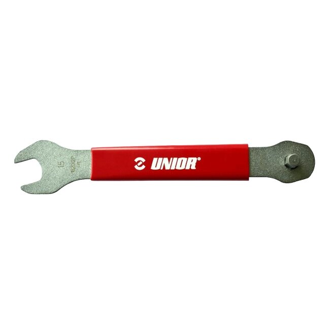 Unior Võti