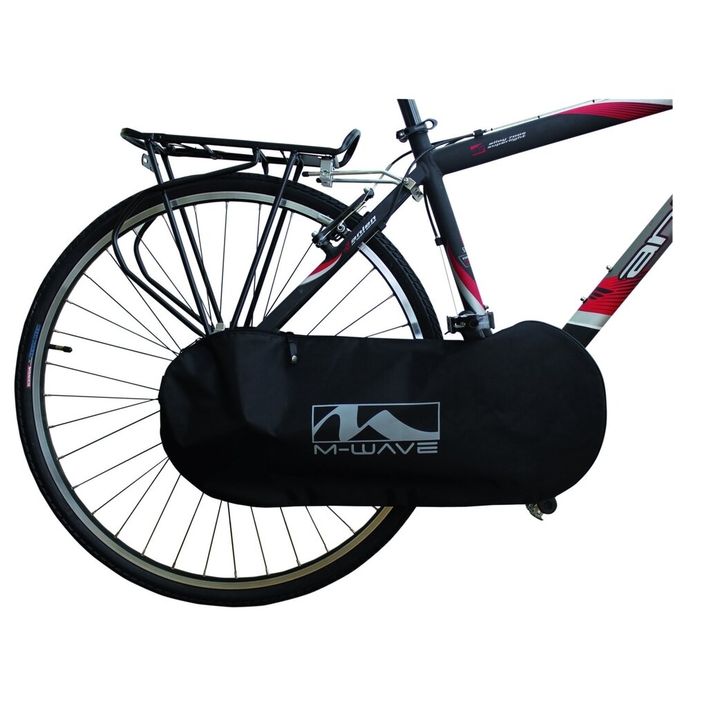 protection bag for drivetrain protection bag for drivetrain