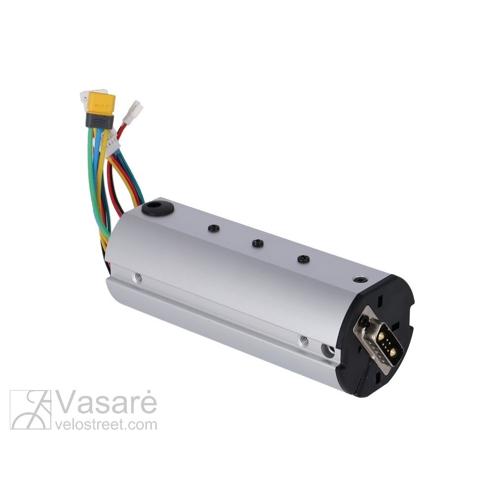 Valdymo blokas f.eScooter E500ARK-ONE Valdymo blokas f.eScooter E500ARK-ONE