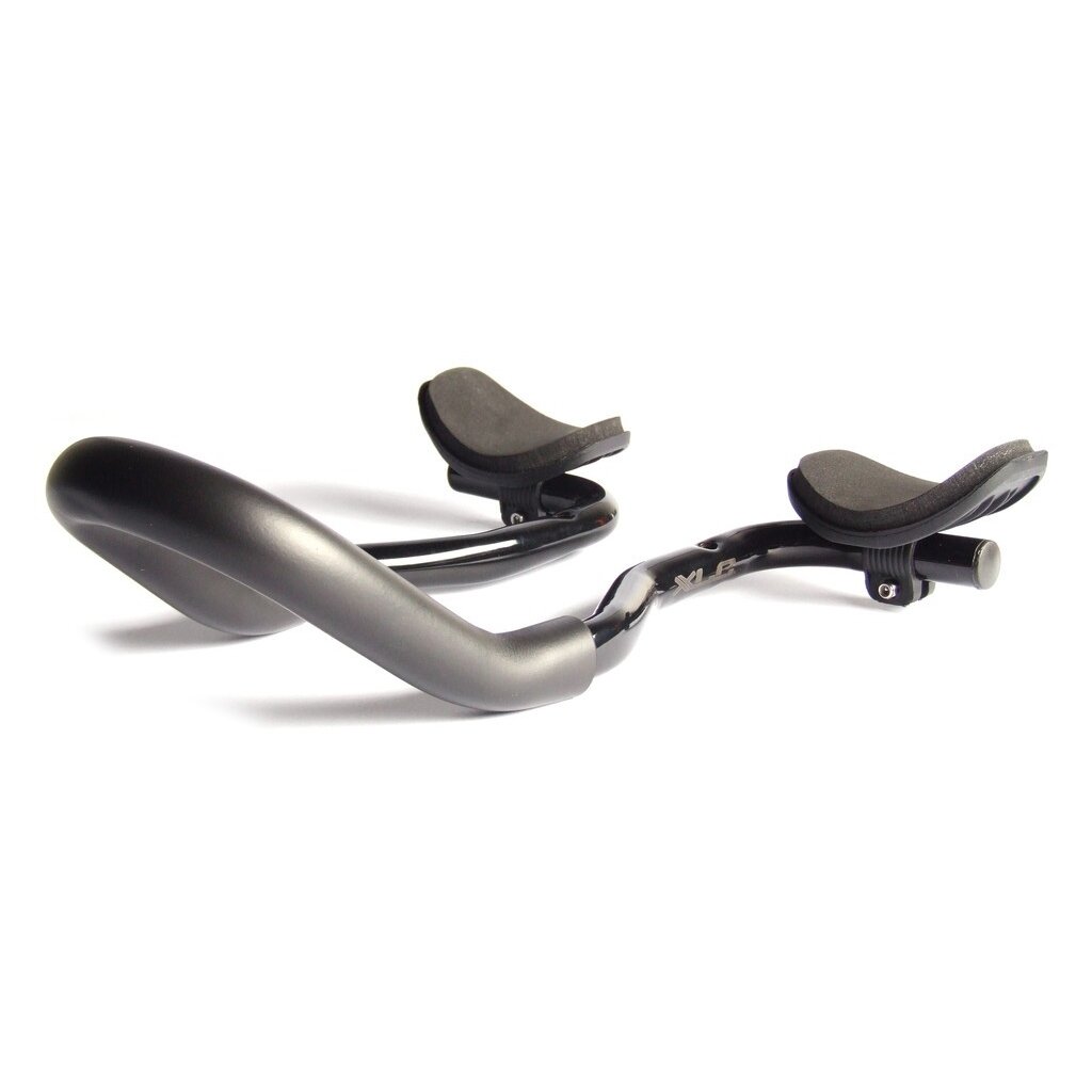 Handlebar XLC Tri-Bar Alu 25,4-26,0mm Handlebar XLC Tri-Bar Alu 25,4-26,0mm