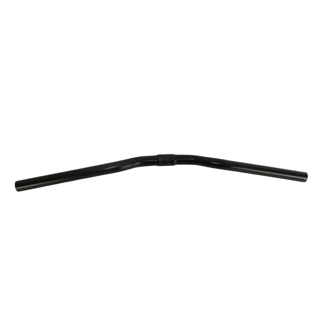Deepak Lenker 25.4 x 580 mm Stahl Deepak Lenker 25.4 x 580 mm Stahl