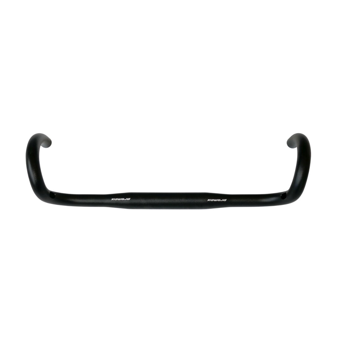 Vairas Promax HB-3057DBIR Gravel 440 mm 1