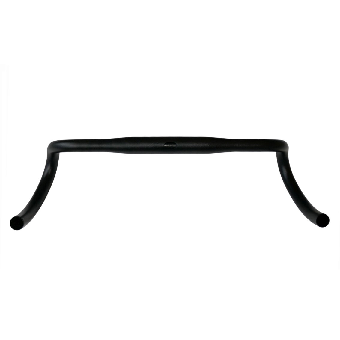 Vairas Promax HB-3057DBIR Gravel 440 mm 2