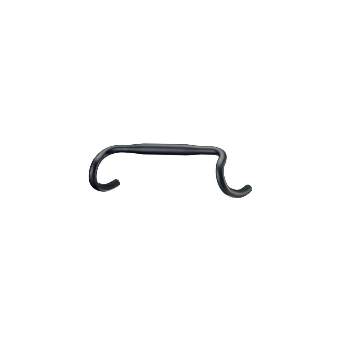 Vairas Promax HB-3057DBIR Gravel 440 mm Vairas Promax HB-3057DBIR Gravel 440 mm