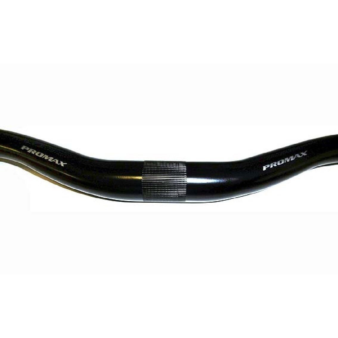 Vairas Promax HB-3188DB 31.8 x 700 mm 1 Vairas Promax HB-3188DB 31.8 x 700 mm 1