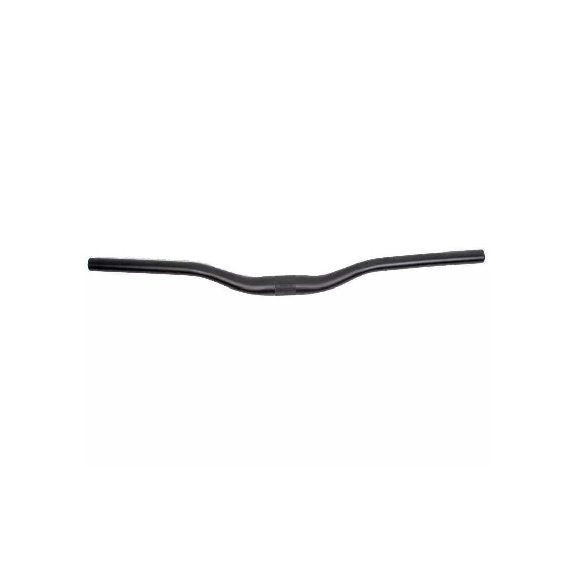 Vairas Promax HB-3188DB 31.8 x 700 mm