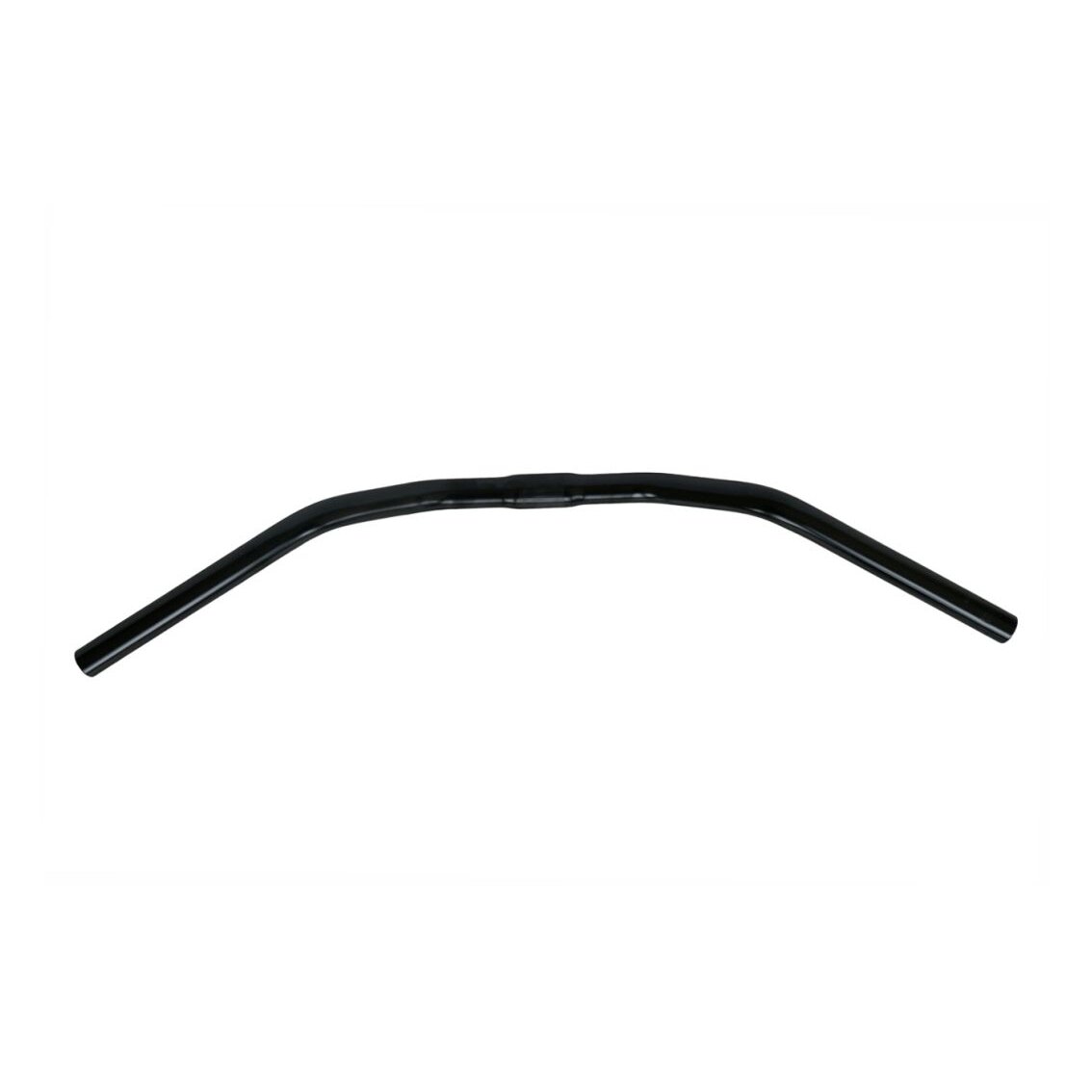Zoom MTB Lenker 25.4 x 640 mm Stahl