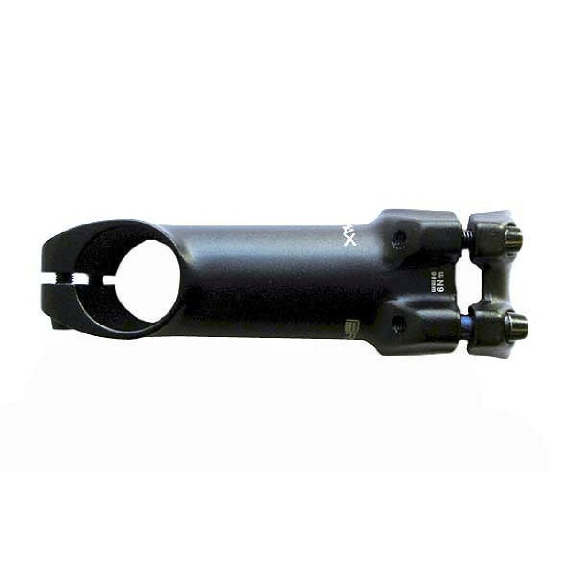 Vairo iškyša Promax DA-296 31.8 mm / 28.6 mm / 90 mm 1