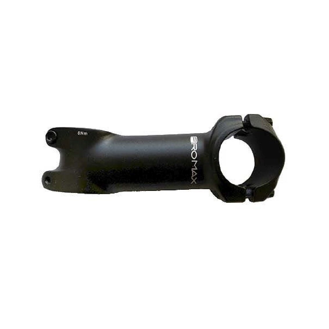 Vairo iškyša Promax DA-296 31.8 mm / 28.6 mm / 90 mm 2 Vairo iškyša Promax DA-296 31.8 mm / 28.6 mm / 90 mm 2
