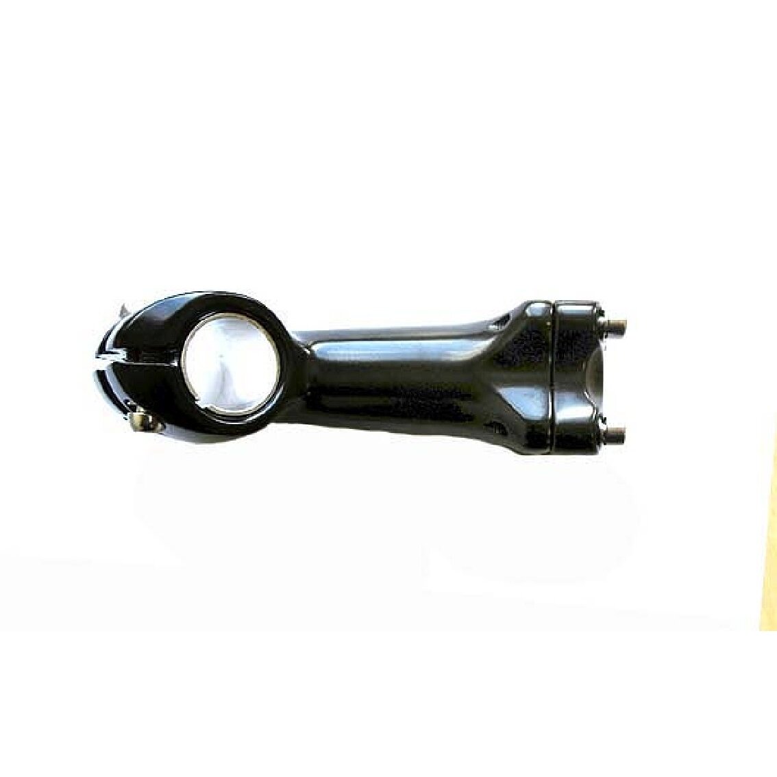 Vairo iškyša Promax MA-4510-8 25.4 mm, 110 mm 1 Vairo iškyša Promax MA-4510-8 25.4 mm, 110 mm 1