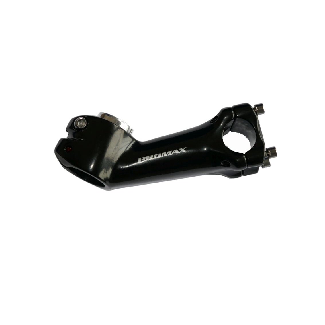 Vairo iškyša Promax MA-4510-8 25.4 mm, 110 mm Vairo iškyša Promax MA-4510-8 25.4 mm, 110 mm