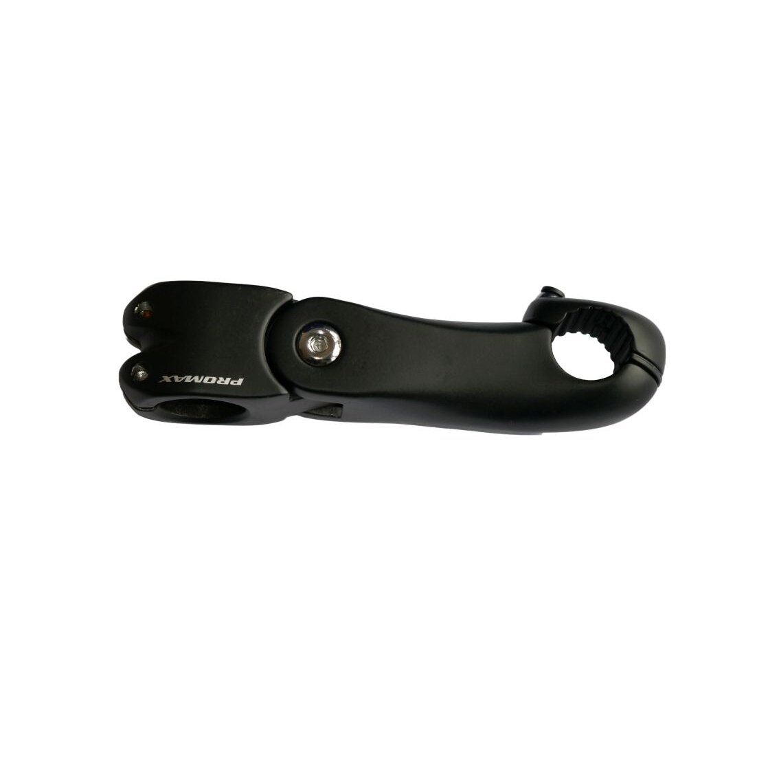 Vairo iškyša Promax MA-536 25.4 mm / 28.6 mm / 128 mm Vairo iškyša Promax MA-536 25.4 mm / 28.6 mm / 128 mm