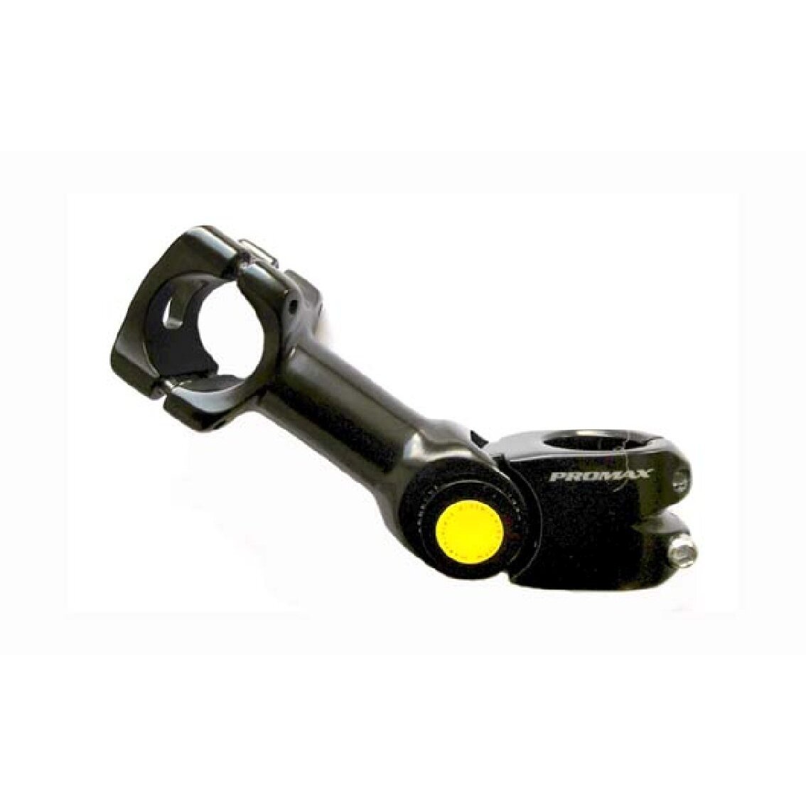 Vairo iškyša Promax MA-573 31.8 mm / 28.6 mm / 128 mm