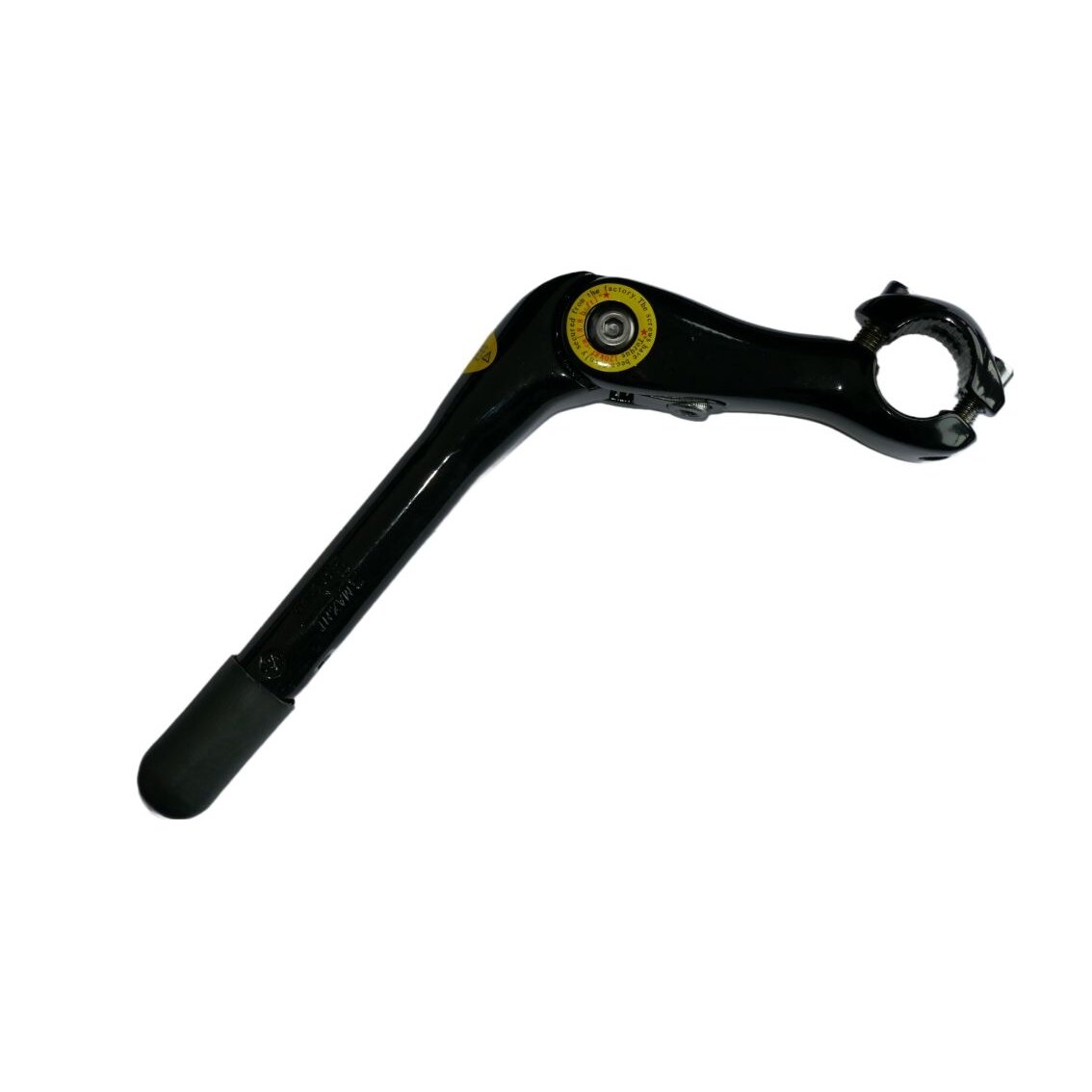 Vairo iškyša Promax MQ-525 25.4 mm / 105 mm