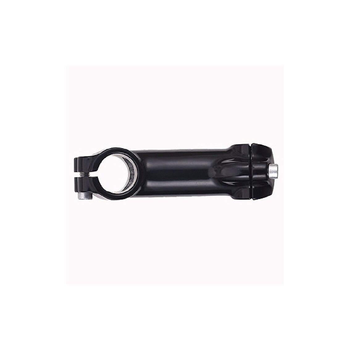 Stem Zoom 25.4 mm / 28.6 mm / 110 mm 1