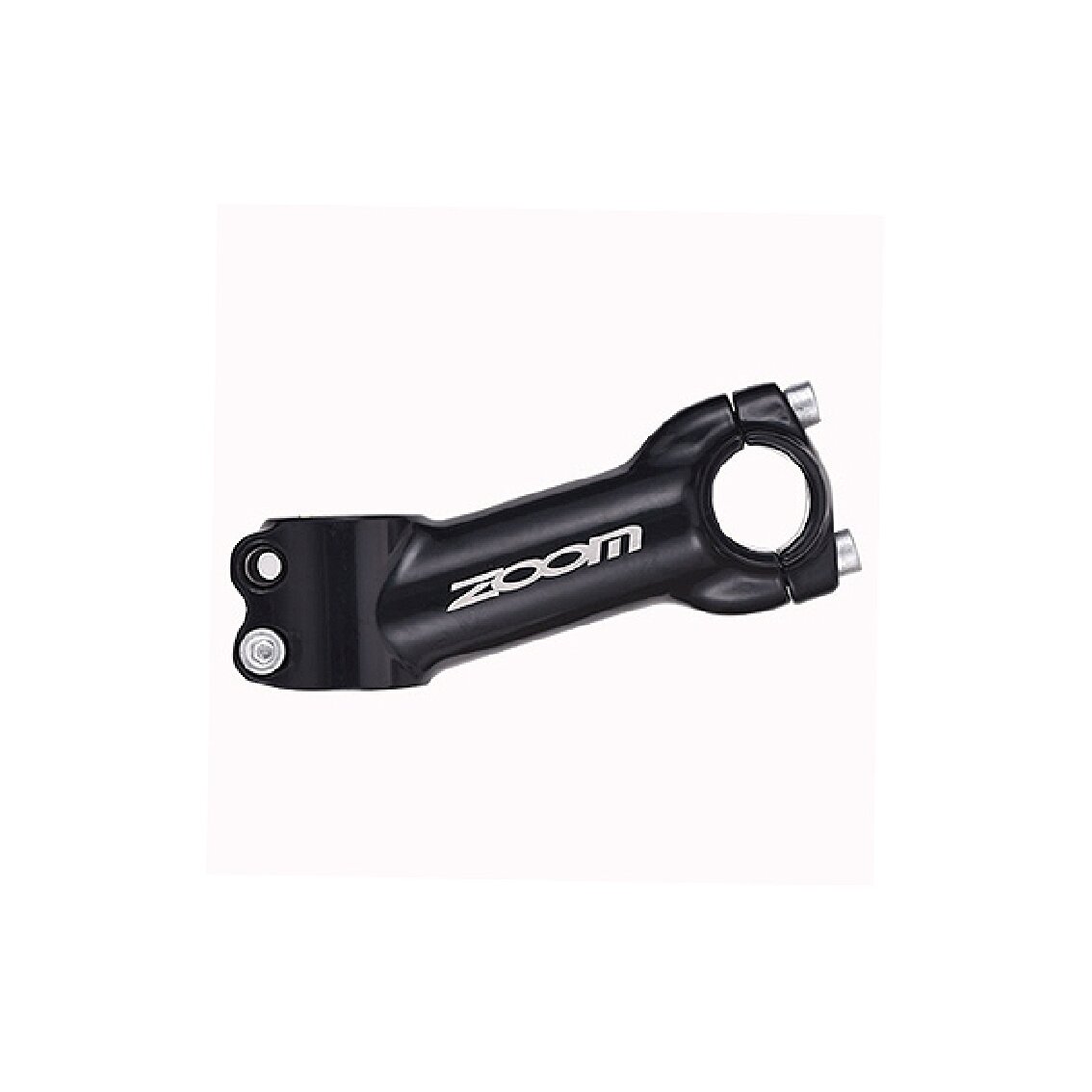 Stem Zoom 25.4 mm / 28.6 mm / 110 mm