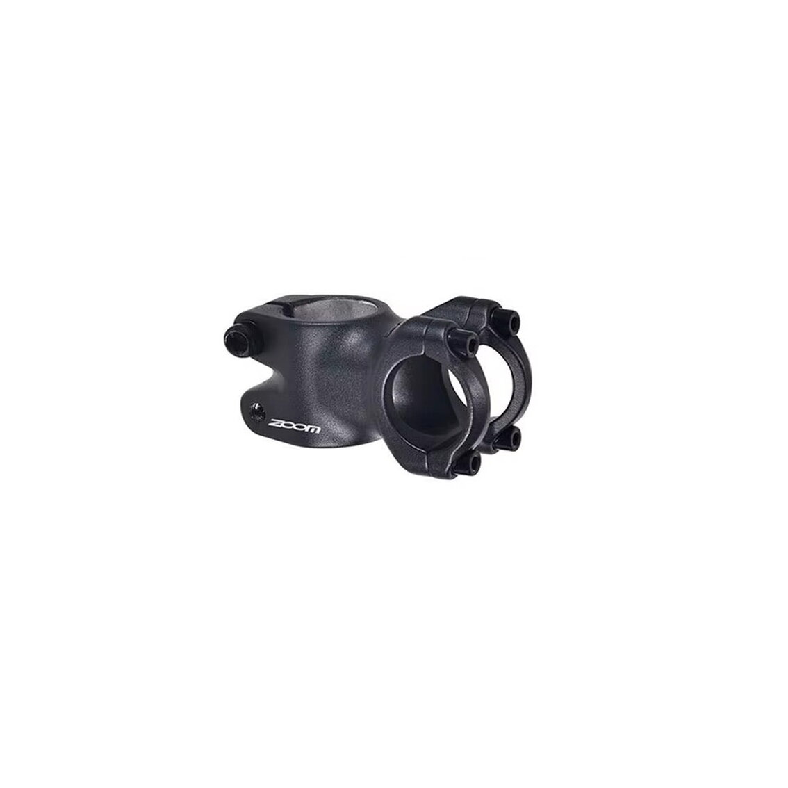 Vairo iškyša Zoom TDS-C308-8 Vairo iškyša Zoom TDS-C308-8