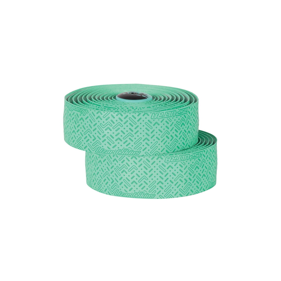 Vairo juosta Lizard Skins DSP Ultra 2.7 mm Celeste Green 1
