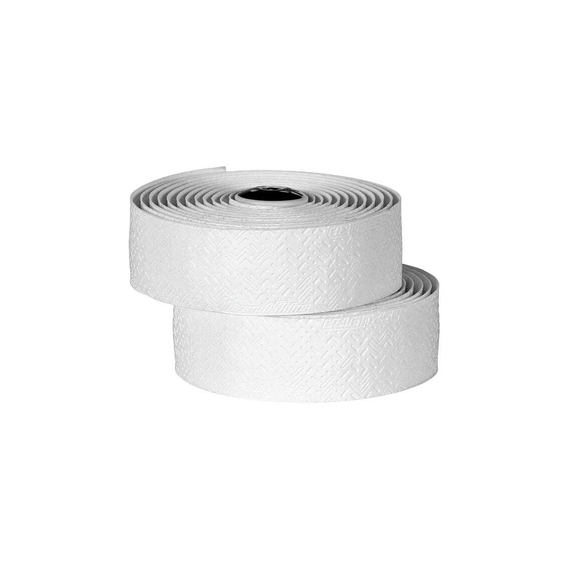 Vairo juosta Lizard Skins DSP Ultra 2.7 mm Diamond White 1 Vairo juosta Lizard Skins DSP Ultra 2.7 mm Diamond White 1