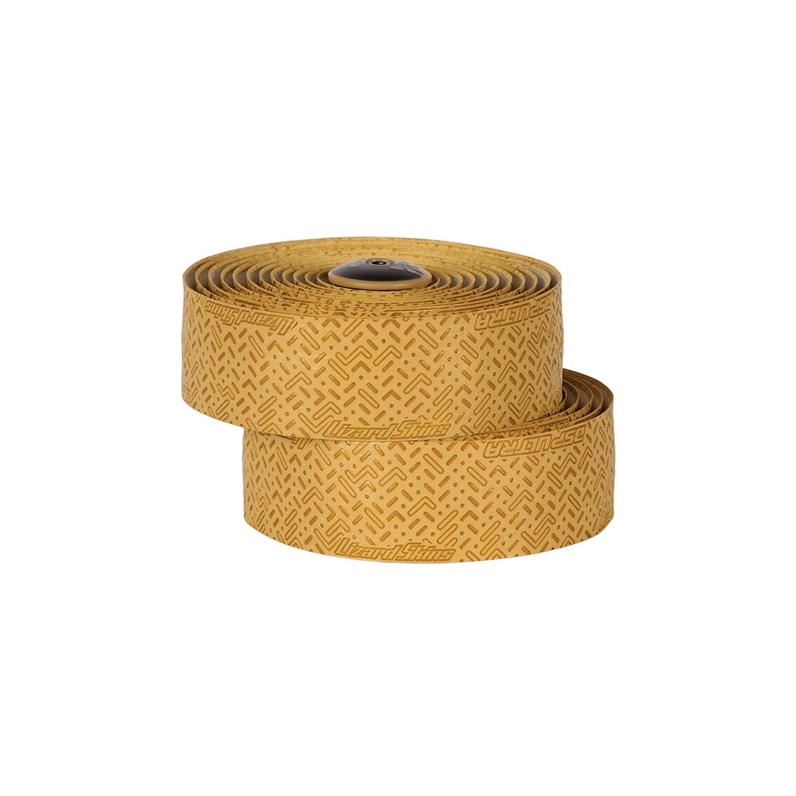 Vairo juosta Lizard Skins DSP Ultra 2.7 mm Vegas Gold 1 Vairo juosta Lizard Skins DSP Ultra 2.7 mm Vegas Gold 1