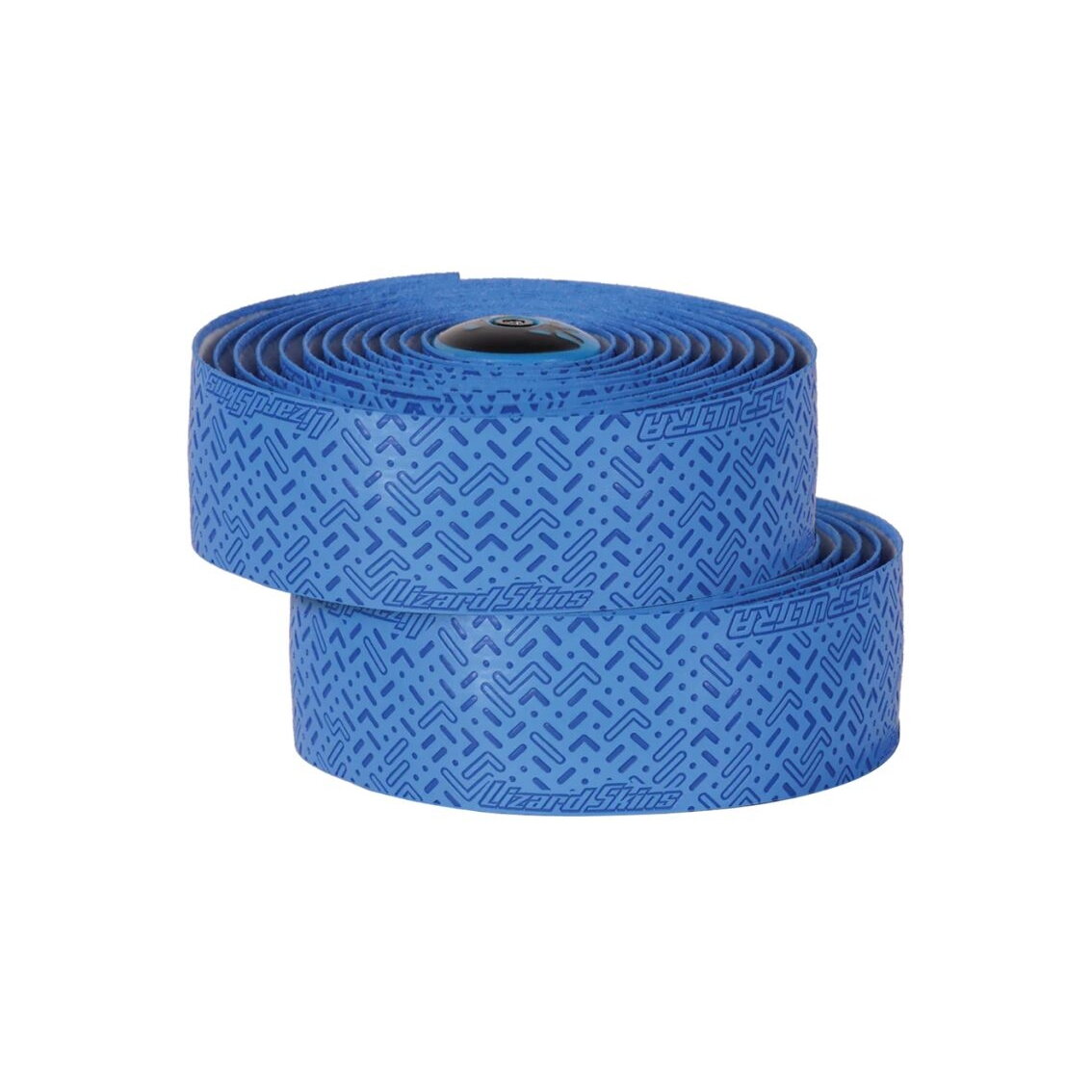 Vairo juosta Lizard Skins DSP Ultra 3.5 mm Cobalt Blue 1 Vairo juosta Lizard Skins DSP Ultra 3.5 mm Cobalt Blue 1