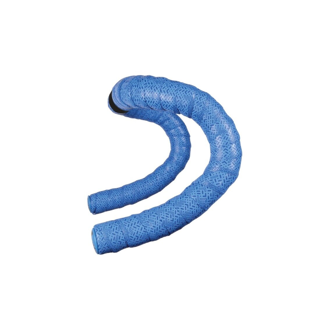 Vairo juosta Lizard Skins DSP Ultra 3.5 mm Cobalt Blue Vairo juosta Lizard Skins DSP Ultra 3.5 mm Cobalt Blue