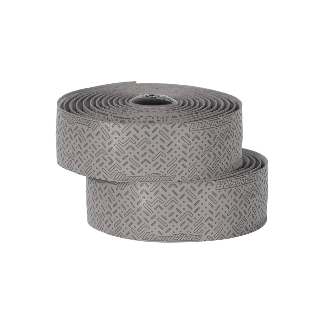 Vairo juosta Lizard Skins DSP Ultra 3.5 mm Cool Gray 1 Vairo juosta Lizard Skins DSP Ultra 3.5 mm Cool Gray 1