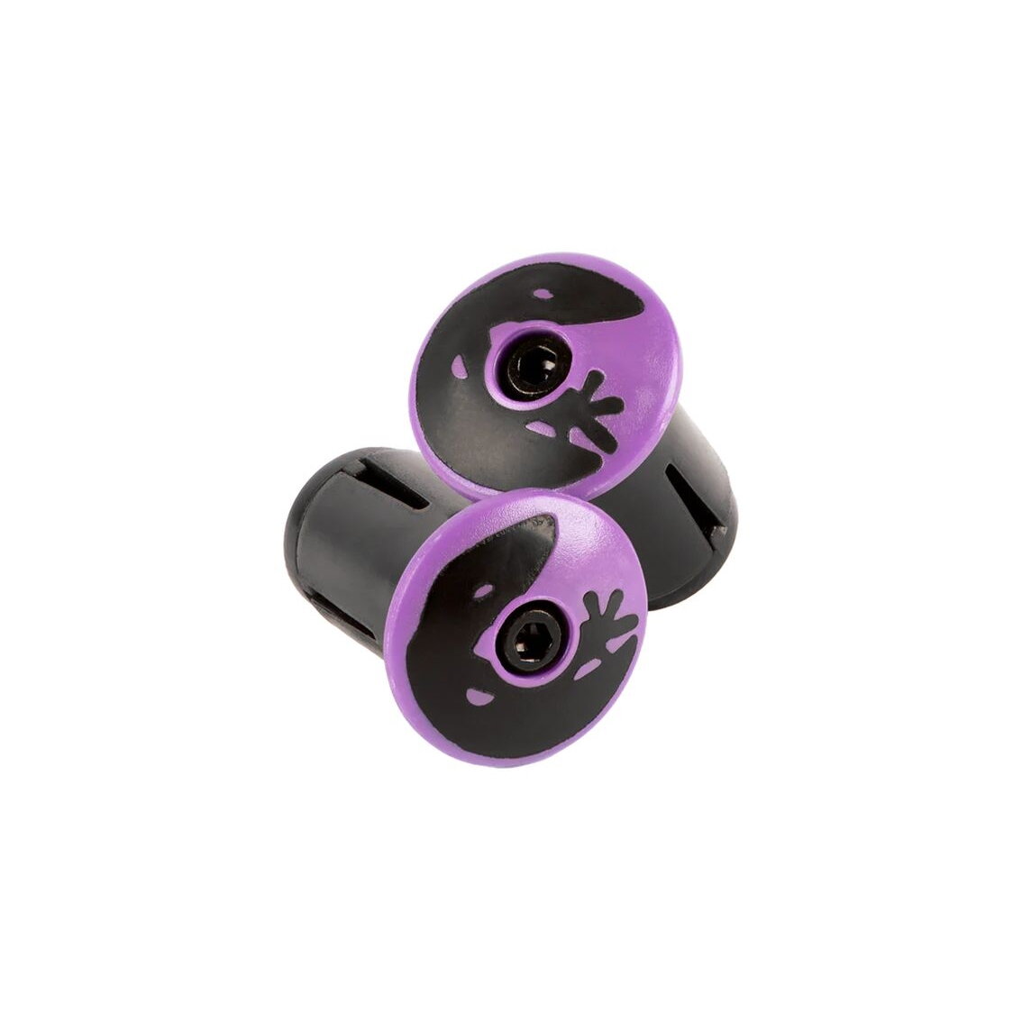 Vairo juosta Lizard Skins DSP Ultra 3.5 mm Violet Purple 2 Vairo juosta Lizard Skins DSP Ultra 3.5 mm Violet Purple 2