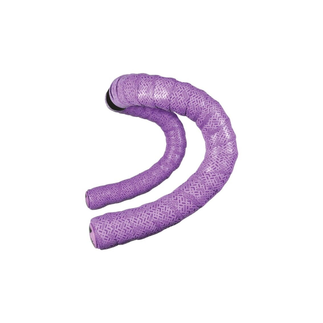 Vairo juosta Lizard Skins DSP Ultra 3.5 mm Violet Purple