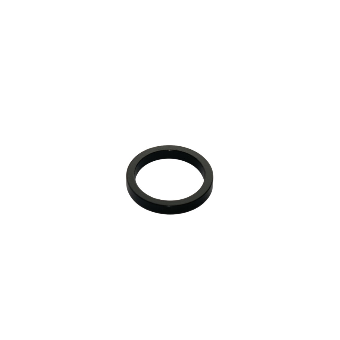 Vairo kolonėlės tarpinė Promax AW-805 29x36x5 mm