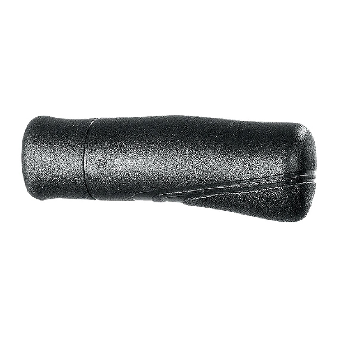 Vairo rankenėlė Herrmans Moza 120 mm