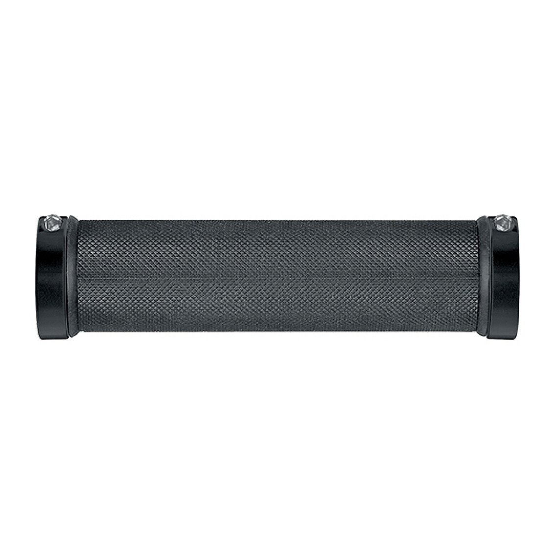Vairo rankenėlės Herrmans Diamond 130 mm Vairo rankenėlės Herrmans Diamond 130 mm