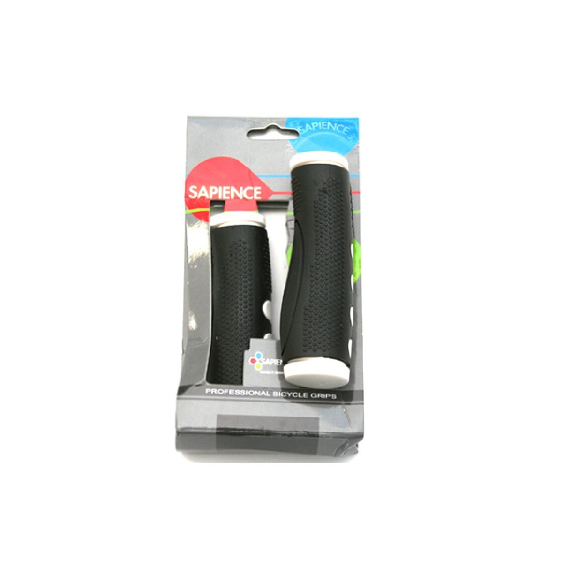 Vairo rankenėlės Sapience SPG-02D6 20 x 130 mm