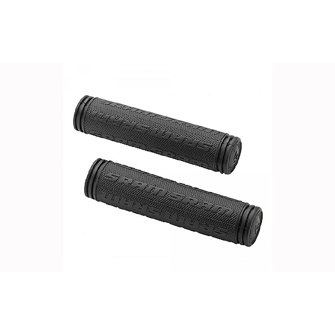 Grips SRAM Racing 130 mm