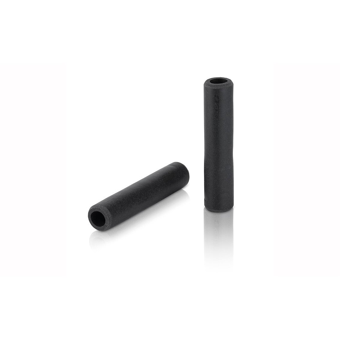 Vairo rankenėlės Velo VLG-1381A juodos, 130 mm