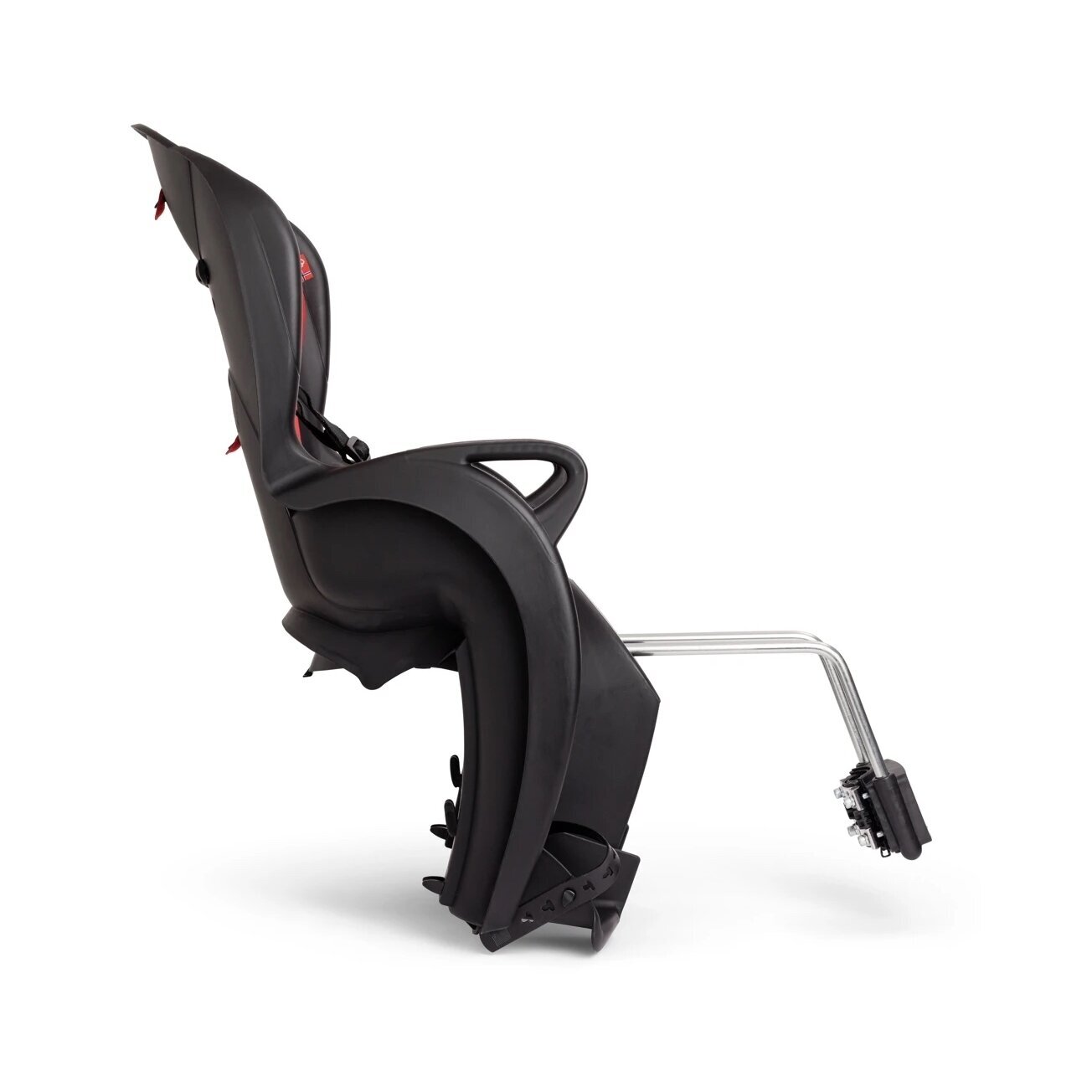 Child seat Hamax Kiss Black/Red 1