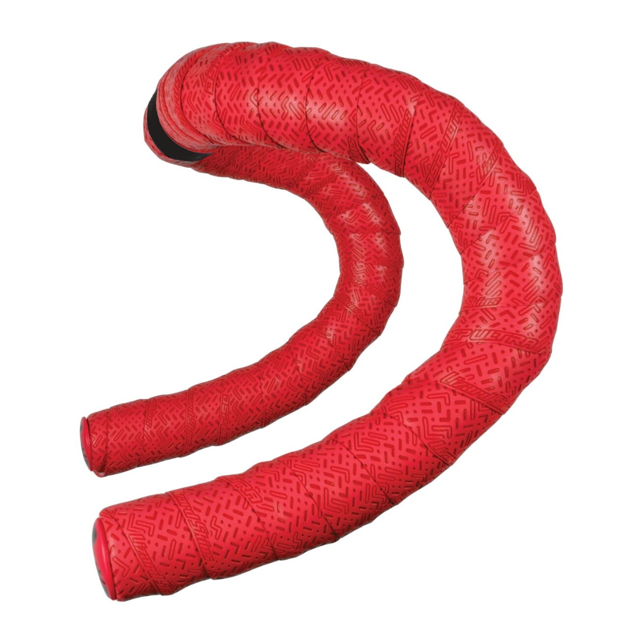 Vairo juosta Lizard Skins DSP Ultra 2.7 mm Crimson Red Vairo juosta Lizard Skins DSP Ultra 2.7 mm Crimson Red